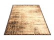 Synthetic carpet Standard Atropa Bez - high quality at the best price in Ukraine